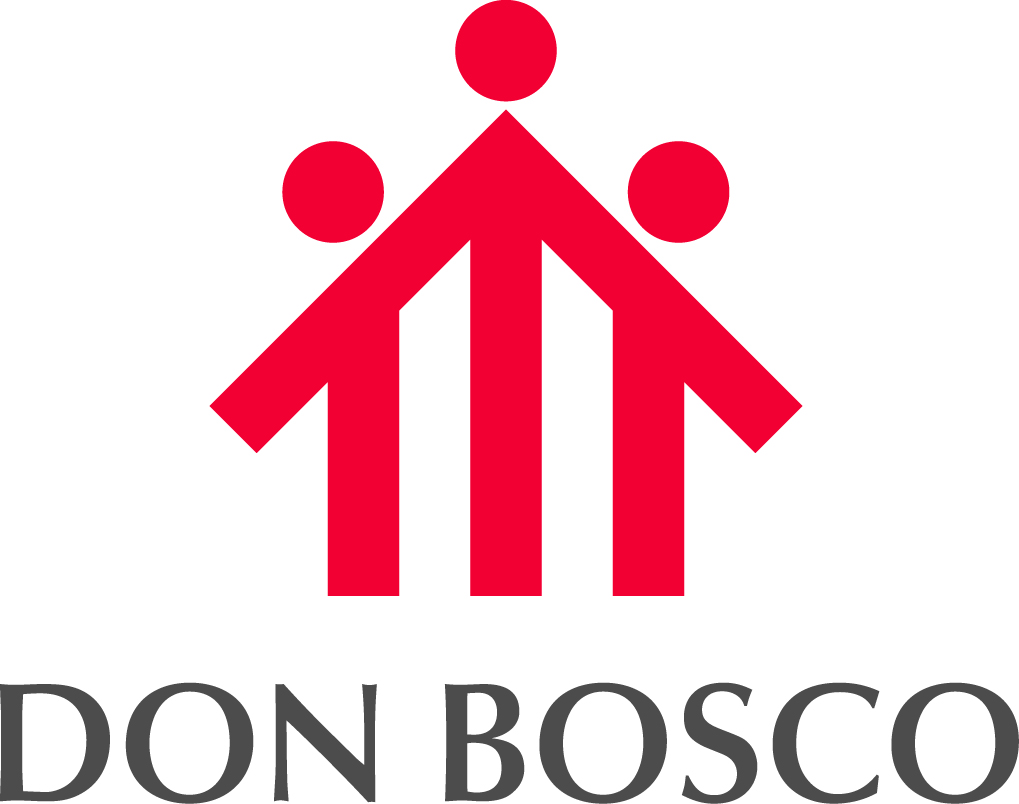 Don Bosco logo